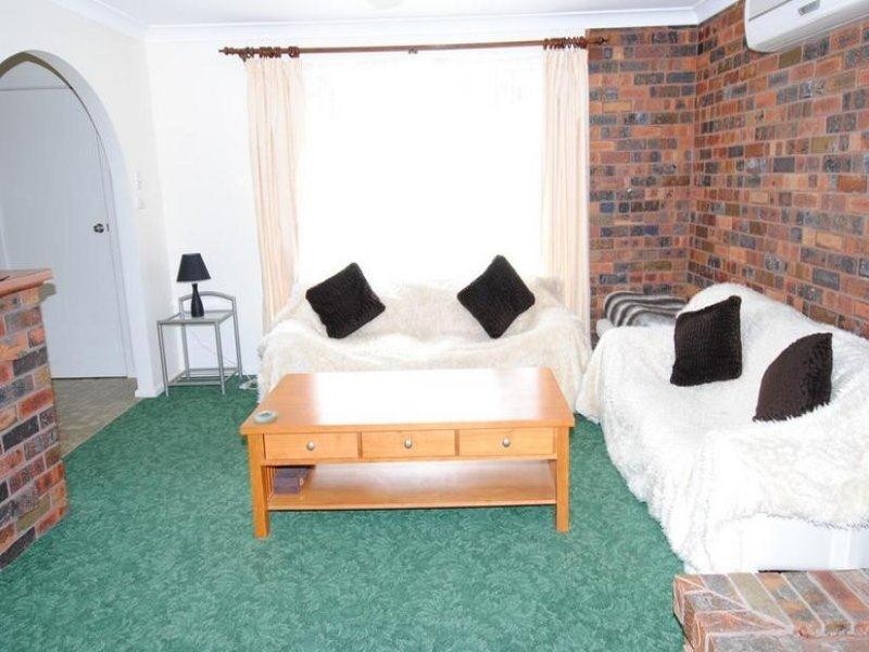 70 Chapman Street, Callala Bay NSW 2540