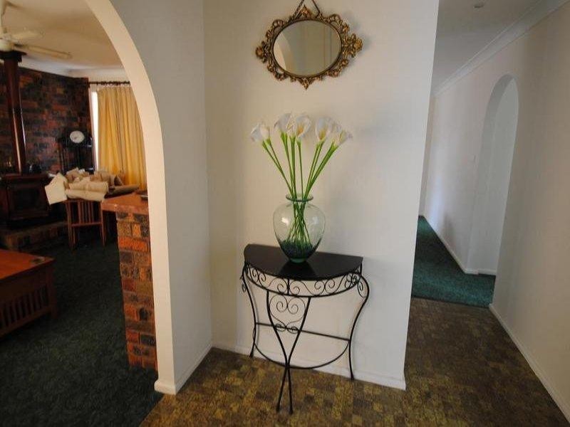 70 Chapman Street, Callala Bay NSW 2540