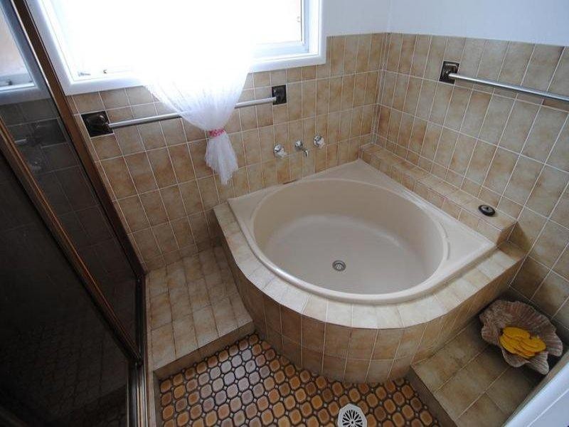 70 Chapman Street, Callala Bay NSW 2540