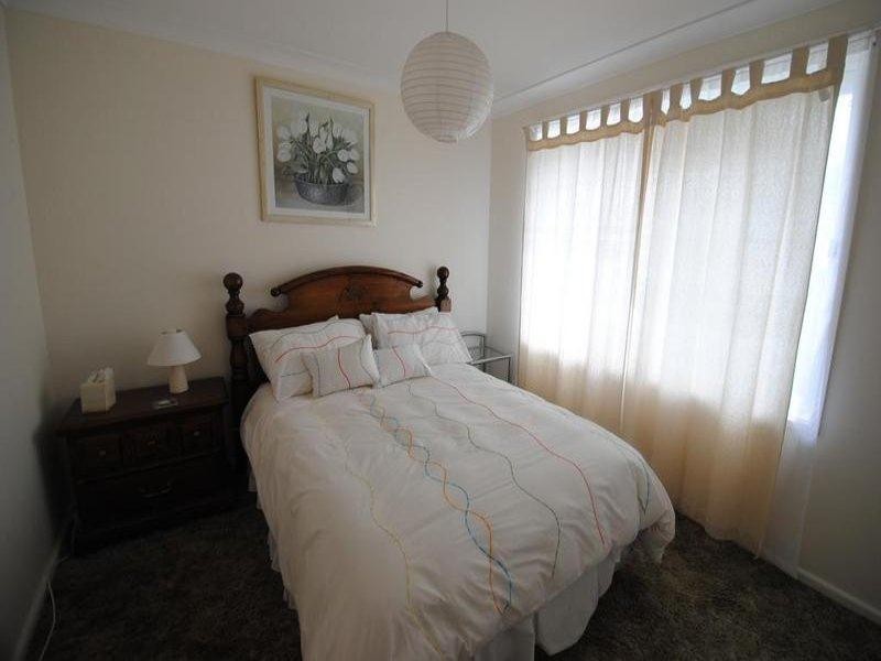 70 Chapman Street, Callala Bay NSW 2540