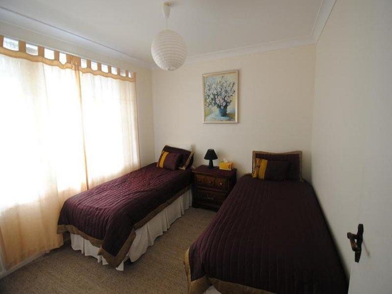 70 Chapman Street, Callala Bay NSW 2540