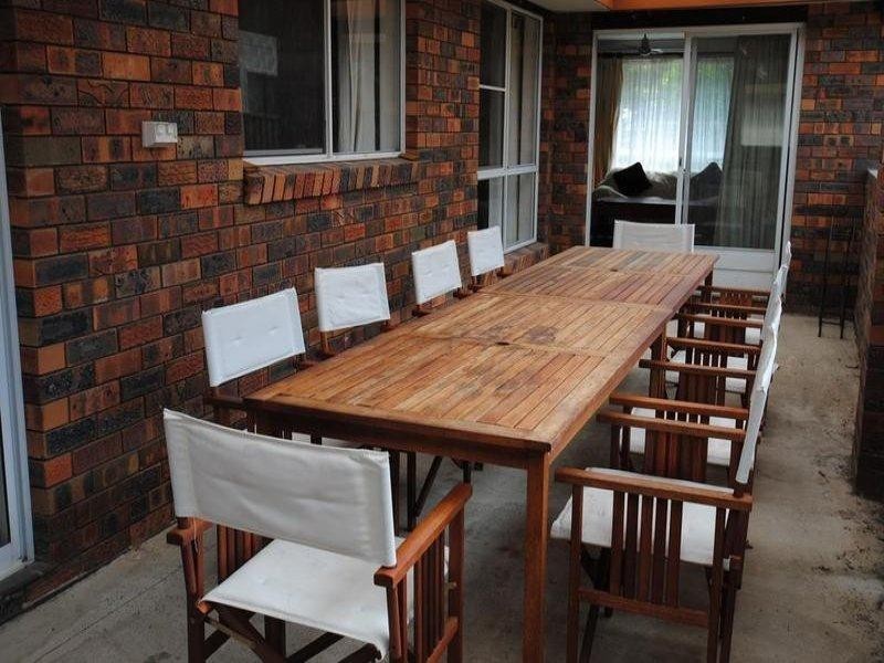 70 Chapman Street, Callala Bay NSW 2540