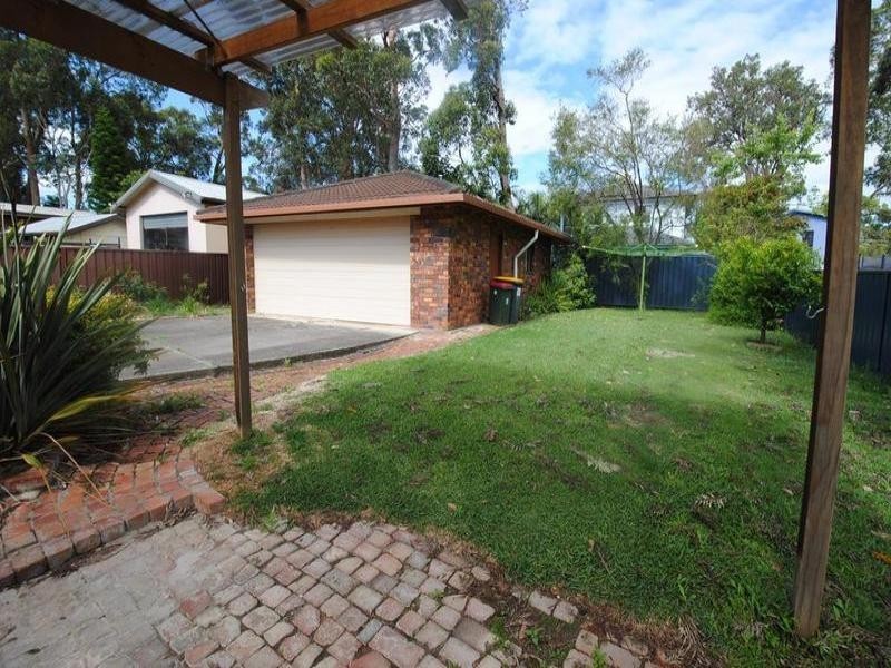 70 Chapman Street, Callala Bay NSW 2540