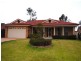 31 Gowlland Crescent, Callala Bay NSW 2540