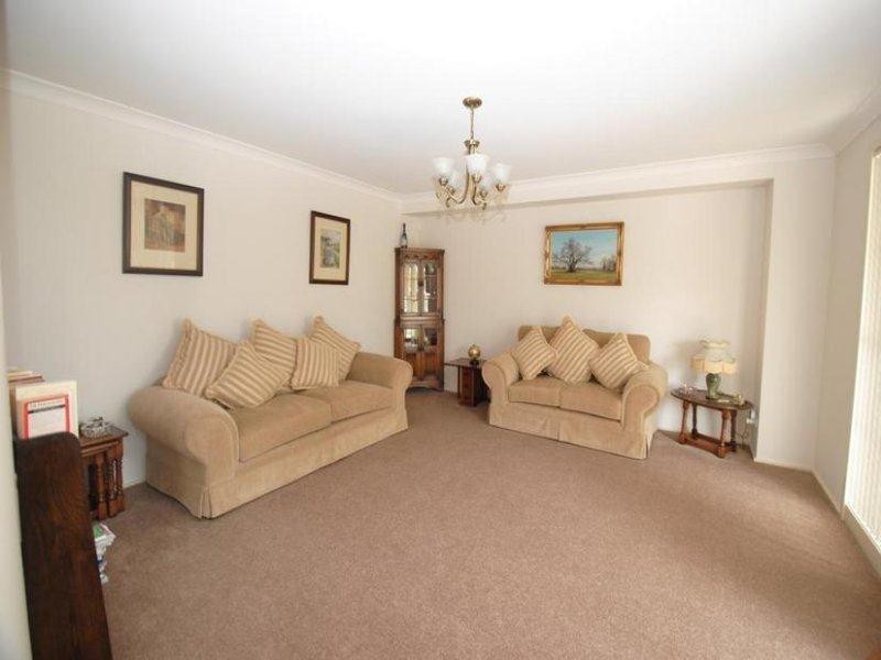 31 Gowlland Crescent, Callala Bay NSW 2540