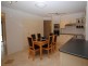 31 Gowlland Crescent, Callala Bay NSW 2540