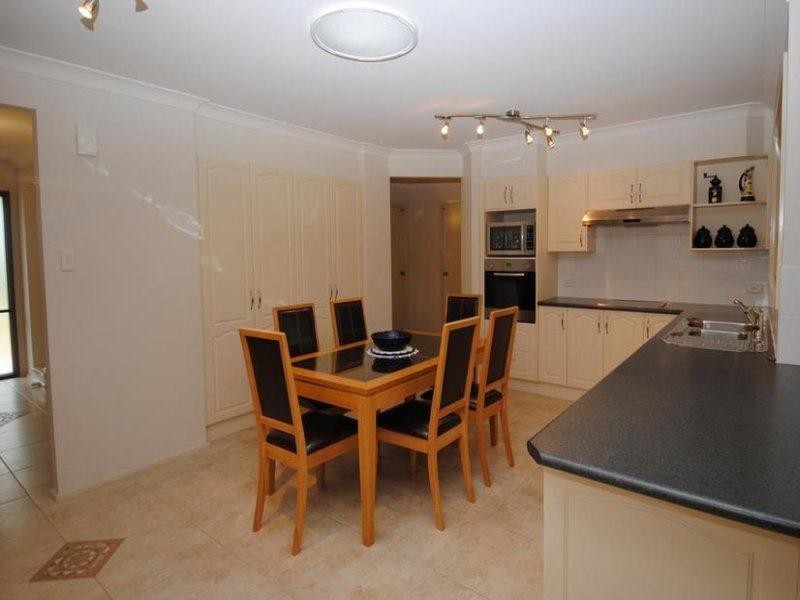 31 Gowlland Crescent, Callala Bay NSW 2540