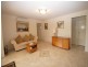 31 Gowlland Crescent, Callala Bay NSW 2540