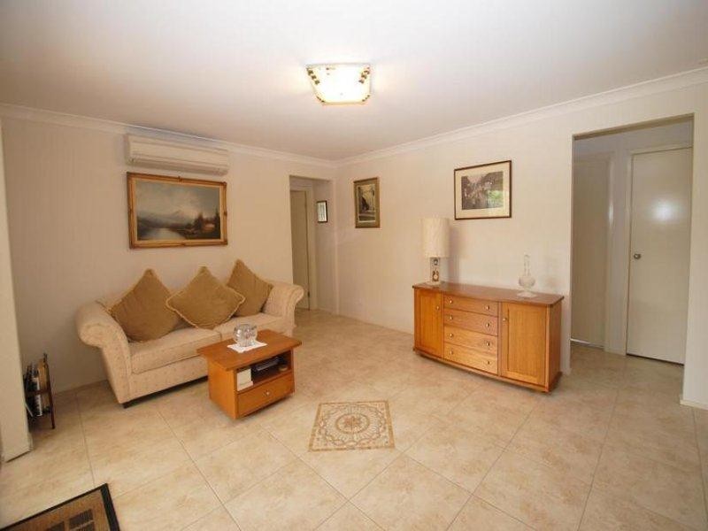 31 Gowlland Crescent, Callala Bay NSW 2540