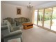 31 Gowlland Crescent, Callala Bay NSW 2540