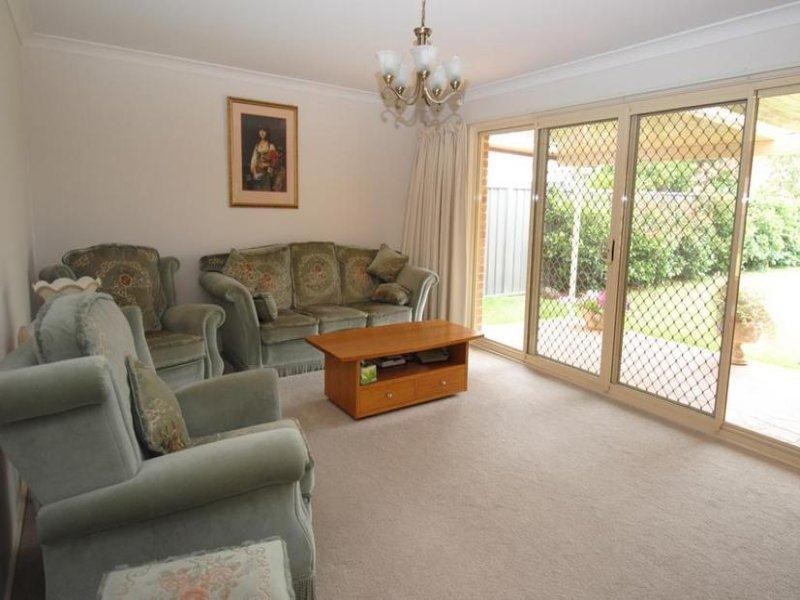 31 Gowlland Crescent, Callala Bay NSW 2540