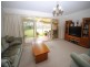 31 Gowlland Crescent, Callala Bay NSW 2540