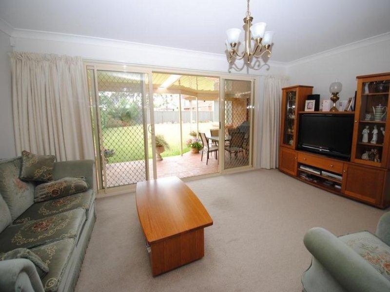 31 Gowlland Crescent, Callala Bay NSW 2540