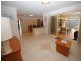 31 Gowlland Crescent, Callala Bay NSW 2540