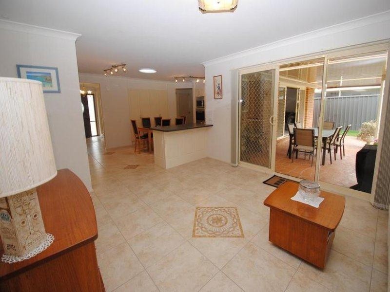 31 Gowlland Crescent, Callala Bay NSW 2540