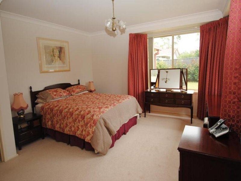 31 Gowlland Crescent, Callala Bay NSW 2540