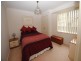 31 Gowlland Crescent, Callala Bay NSW 2540