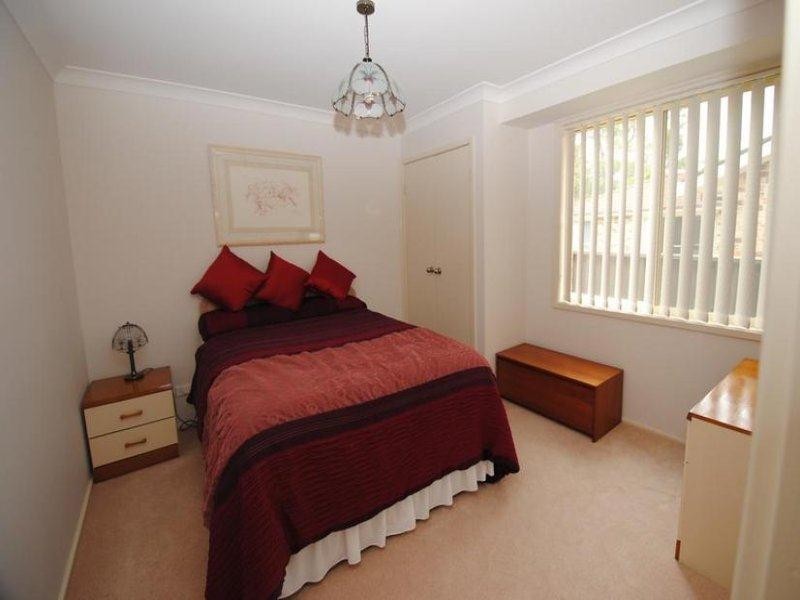 31 Gowlland Crescent, Callala Bay NSW 2540