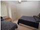 31 Gowlland Crescent, Callala Bay NSW 2540