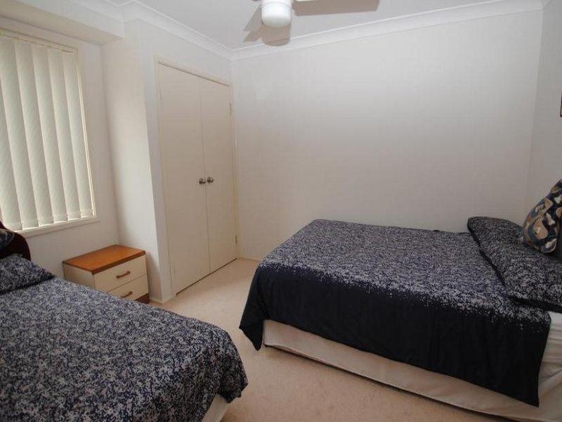 31 Gowlland Crescent, Callala Bay NSW 2540