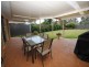 31 Gowlland Crescent, Callala Bay NSW 2540
