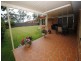 31 Gowlland Crescent, Callala Bay NSW 2540