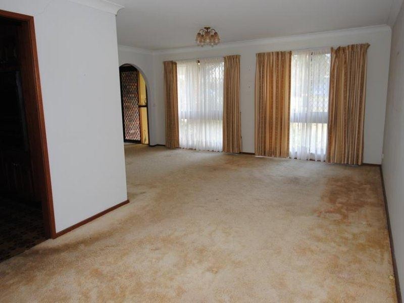 115 King George Street, Callala Beach NSW 2540