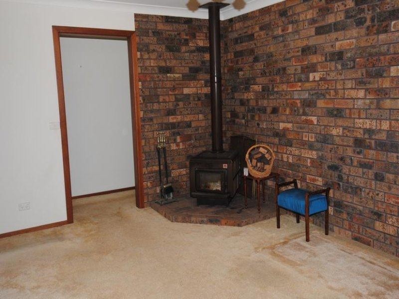 115 King George Street, Callala Beach NSW 2540