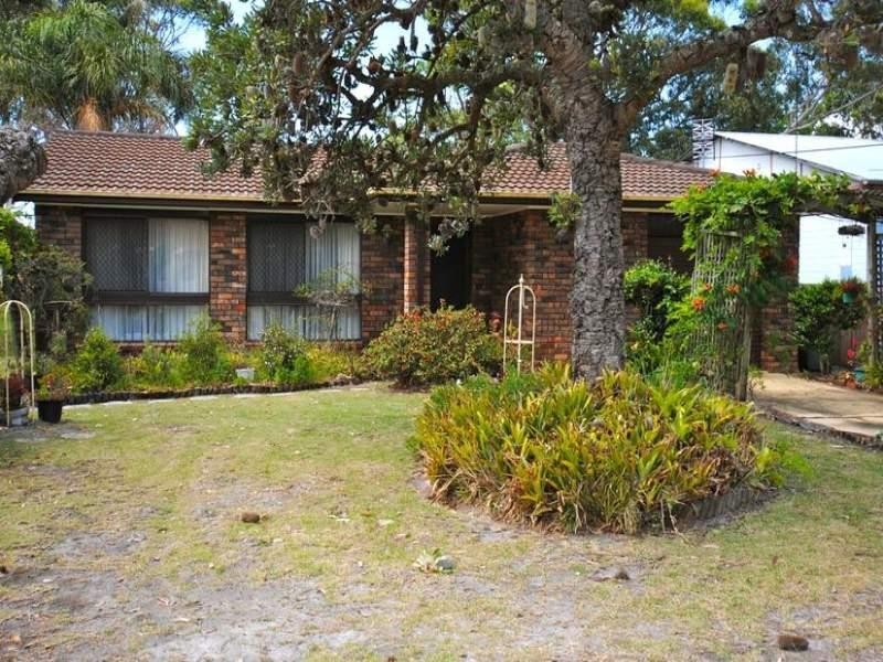 115 King George Street, Callala Beach NSW 2540