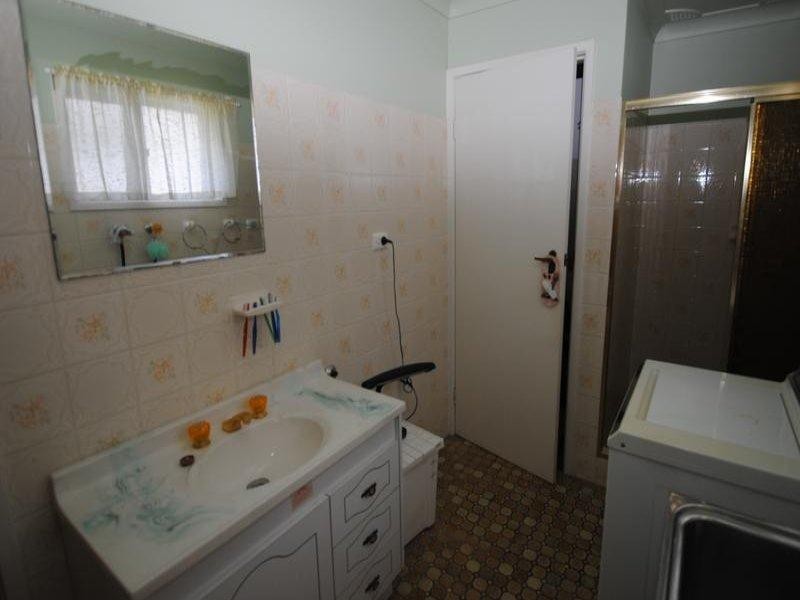 72 Chapman Street, Callala Bay NSW 2540