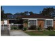133 Queen Mary Street, Callala Beach NSW 2540