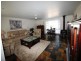 133 Queen Mary Street, Callala Beach NSW 2540