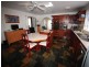 133 Queen Mary Street, Callala Beach NSW 2540