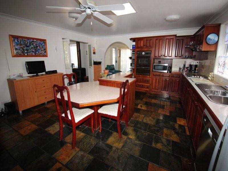 133 Queen Mary Street, Callala Beach NSW 2540