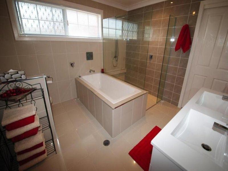 133 Queen Mary Street, Callala Beach NSW 2540