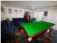 133 Queen Mary Street, Callala Beach NSW 2540