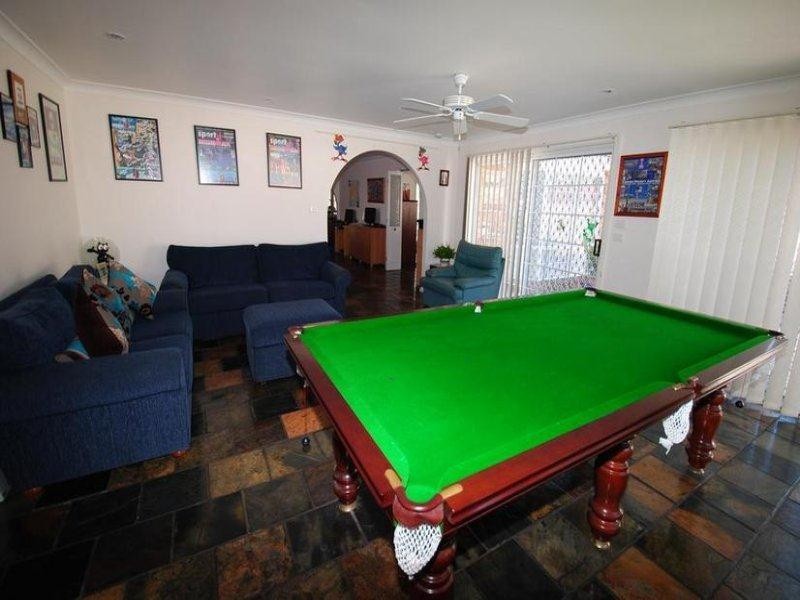 133 Queen Mary Street, Callala Beach NSW 2540