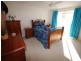133 Queen Mary Street, Callala Beach NSW 2540