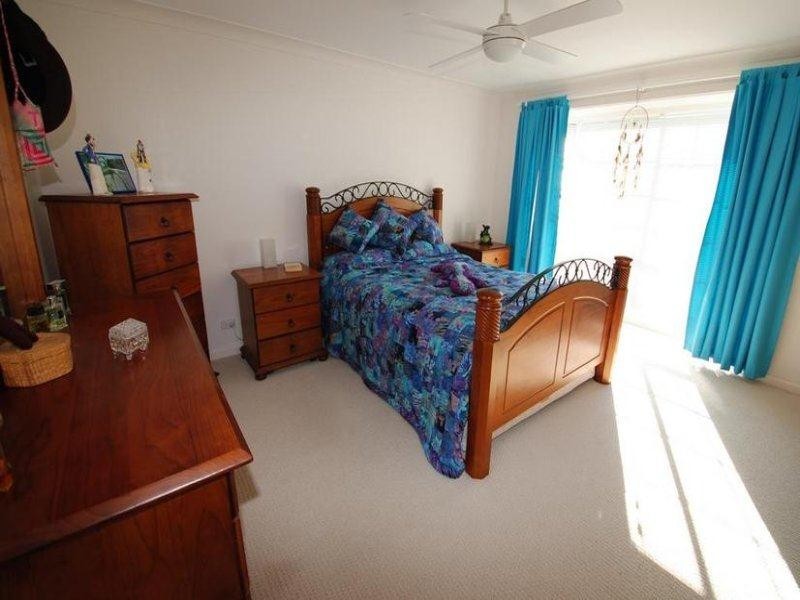133 Queen Mary Street, Callala Beach NSW 2540