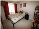 133 Queen Mary Street, Callala Beach NSW 2540
