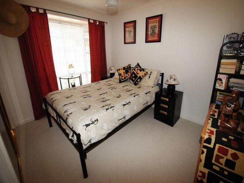133 Queen Mary Street, Callala Beach NSW 2540