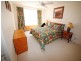 133 Queen Mary Street, Callala Beach NSW 2540
