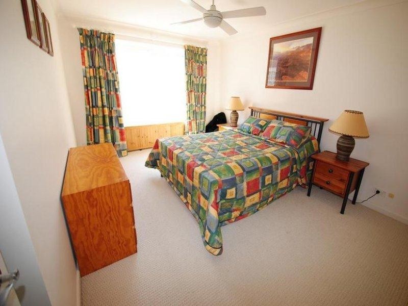 133 Queen Mary Street, Callala Beach NSW 2540