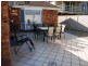 133 Queen Mary Street, Callala Beach NSW 2540