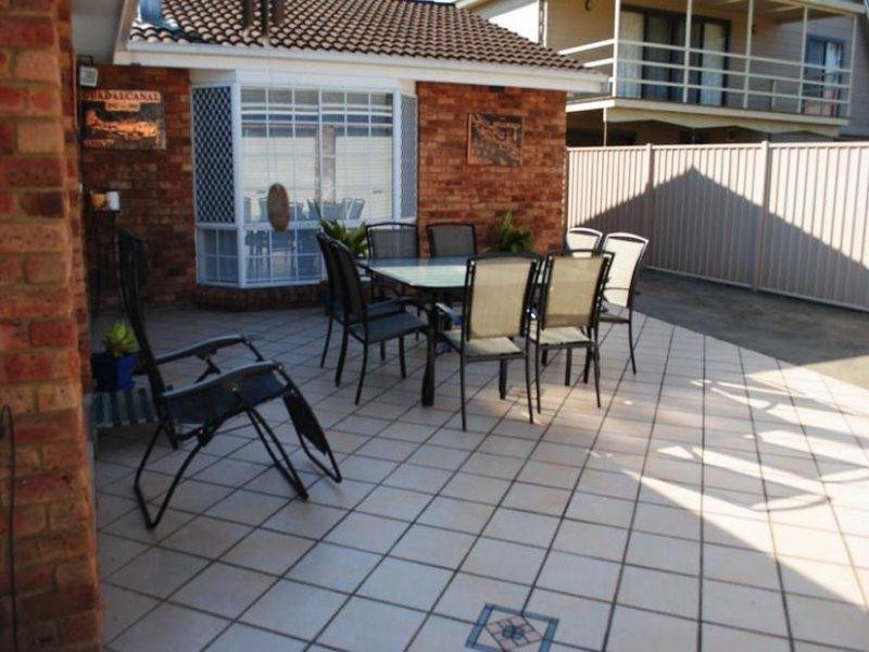 133 Queen Mary Street, Callala Beach NSW 2540