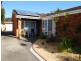 133 Queen Mary Street, Callala Beach NSW 2540