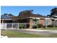 133 Queen Mary Street, Callala Beach NSW 2540