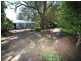 3 Raglan Street, Culburra Beach NSW 2540