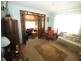3 Raglan Street, Culburra Beach NSW 2540