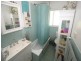 3 Raglan Street, Culburra Beach NSW 2540